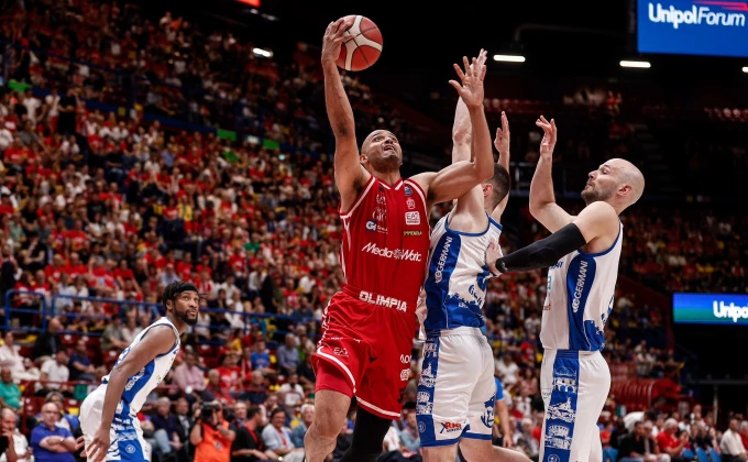 @OlimpiaMI1936